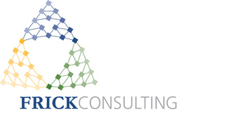 Frick Consulting